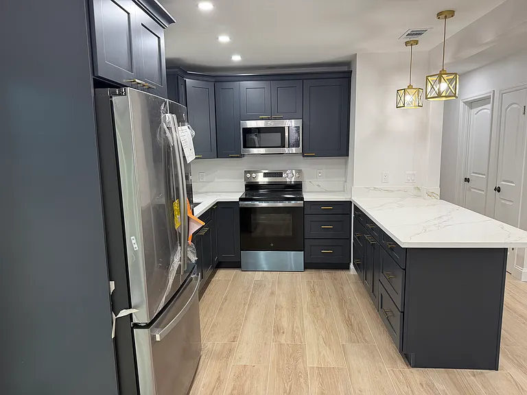 106 Fairman Ave — Photo 4