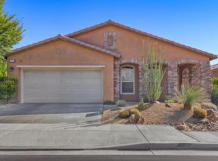 3482 Date Palm Trl, Palm Springs, CA 92262