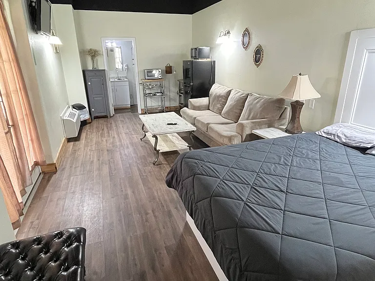 2946 W Ganzer Rd #103 — Photo 31