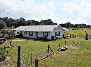 3396 63rd St, Port Arthur, TX 77640
