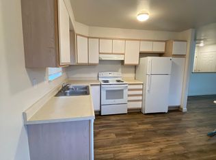 4464 W Franklin Rd APT 202, Boise, ID 83705