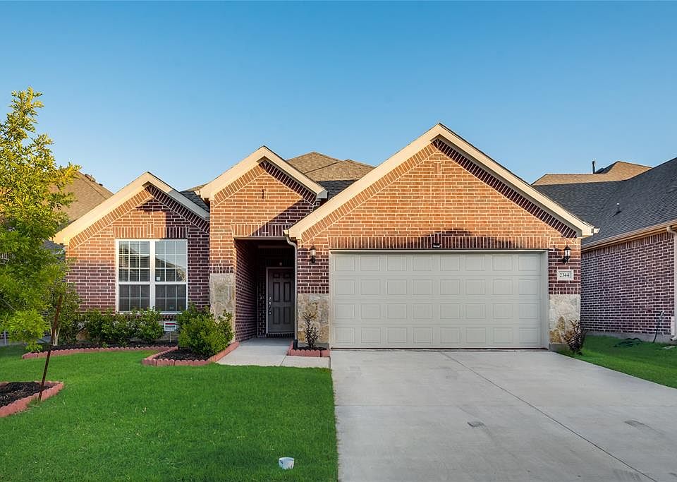 1st image of 2344 Boatman Dr