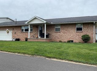 1219 19th St, Vienna, WV 26105