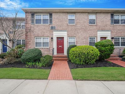 414 Merrick Road #4.5B, Rockville Centre, NY, 11570