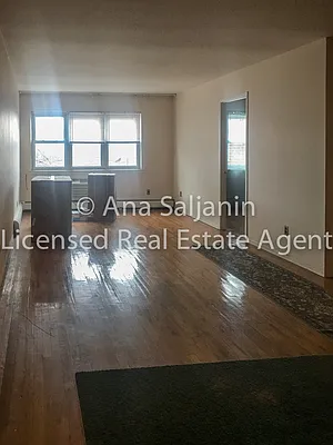 Rented by Citi Zone Realty | media 2