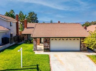 3498 Yuba Cir, Riverside, CA 92503