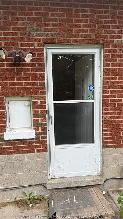2 bed, $1,500 — Photo 2