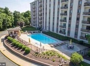 27705 Valley Run Dr #705, Wilmington, DE 19810