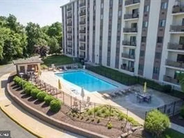 27705 Valley Run Dr #705, Wilmington, DE 19810