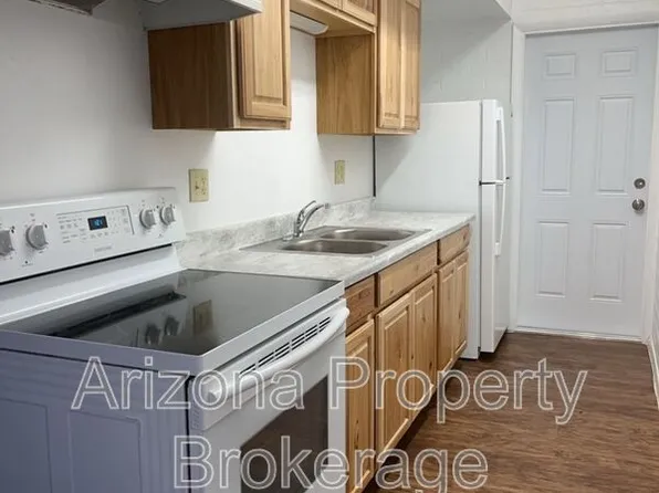 2408 W Morten Ave APT 5, Phoenix, AZ 85021