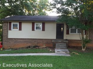 3437 Best Rd, Maryville, TN 37803