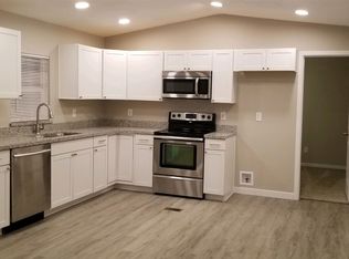 356 S 98th St, Mesa, AZ 85208