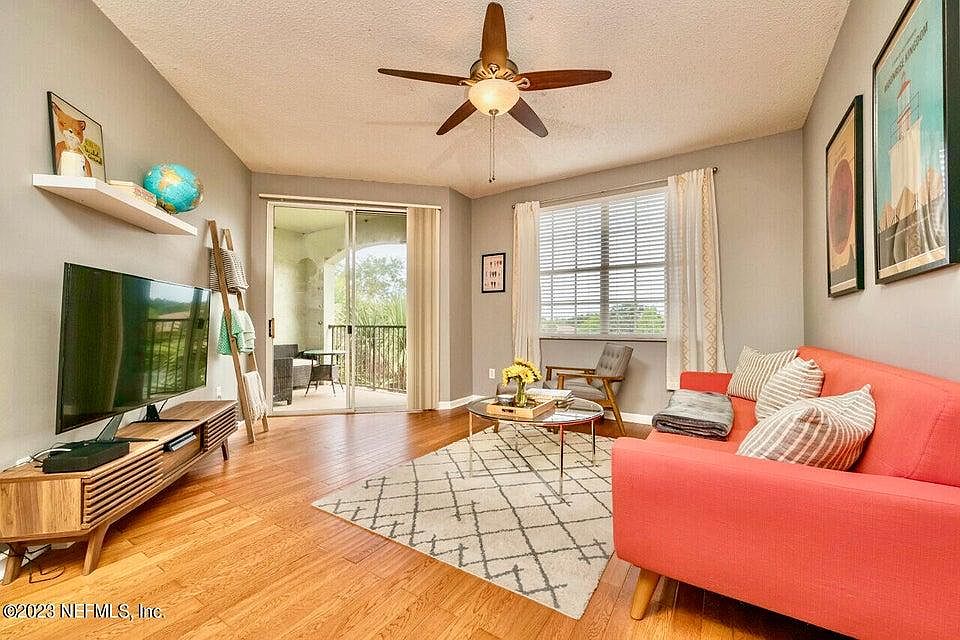 1st image of 4035 Grande Vista Blvd #20303