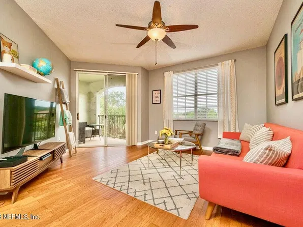 4035 Grande Vista Blvd #20303, Saint Augustine, FL 32084