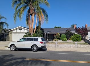 13620 Norton Ave, Chino, CA 91710