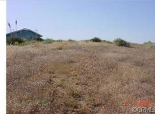 0 Fir St, Hesperia, CA 92345