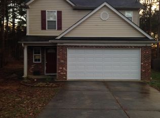 4902 Miami Cres, Charlotte, NC 28216