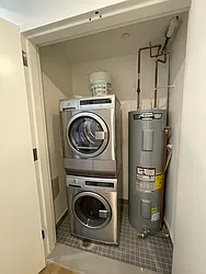 Rented by A D Shaye Realty Group 