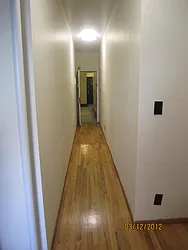 Rented by The Search D&M