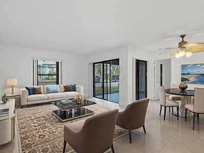 3833 Carambola Circle #2968, Coconut Creek, FL, 33066
