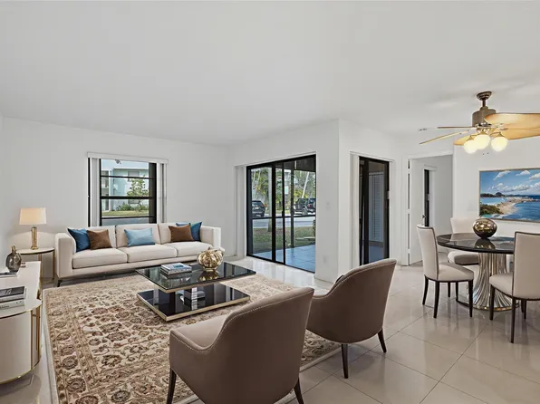 3833 Carambola Circle #2968, Coconut Creek, FL 33066