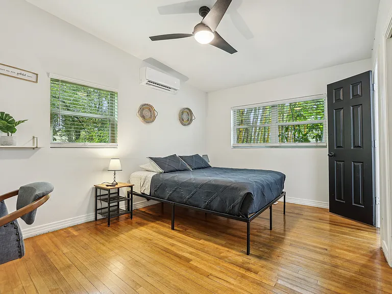 318 E Jersey St #1 — Photo 1