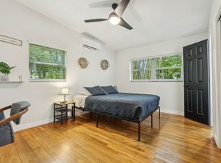318 E Jersey St #1, Orlando, FL 32806
