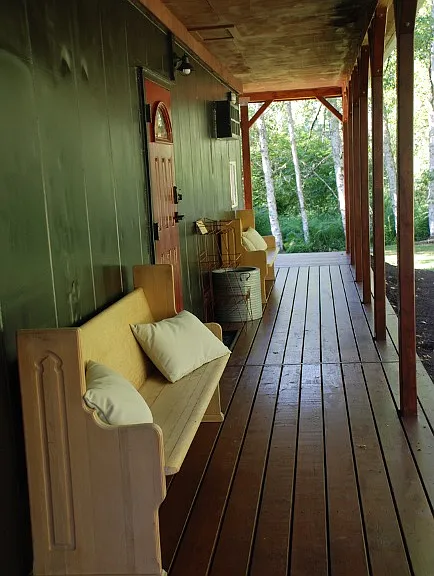 90134 Peter Johnson Rd — Photo 3