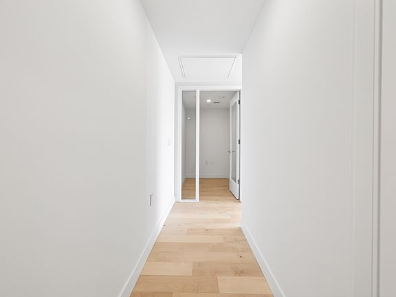 2nd image of 135 E 13th St #1301