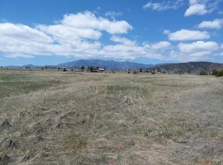 4902 Kit Carson Dr, Colorado City, CO 81019