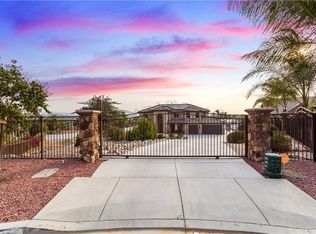 17729 Fairbreeze Ct, Riverside, CA 92504