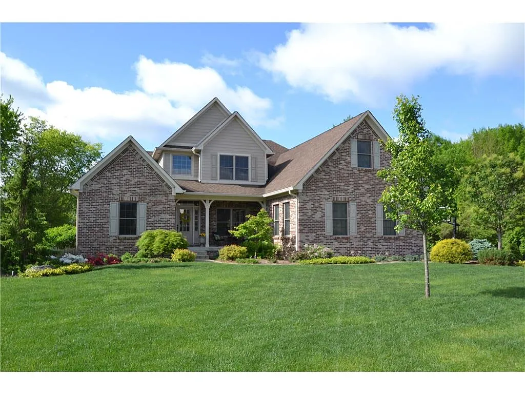 223 W Stoney Trl photo 1