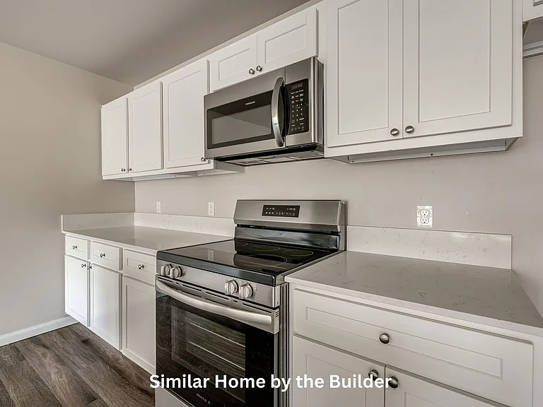 1103 Ashton Ln — Photo 4