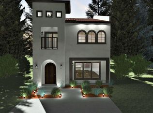 3104 Poe Dr, Montgomery, TX 77356