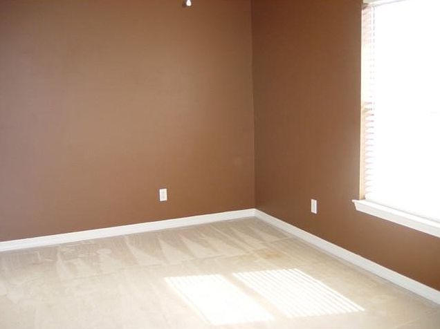 1st image of 1446 Ellingsworth Dr