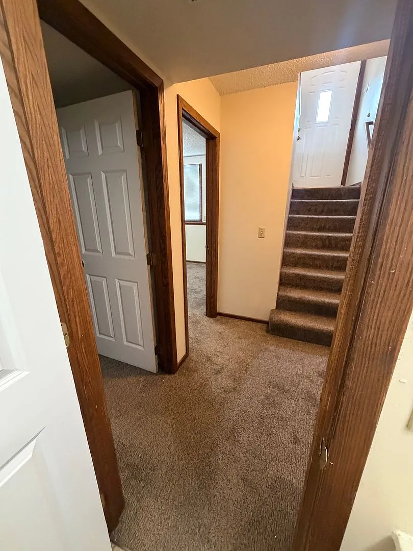 Highland Block Apartments — Photo 2