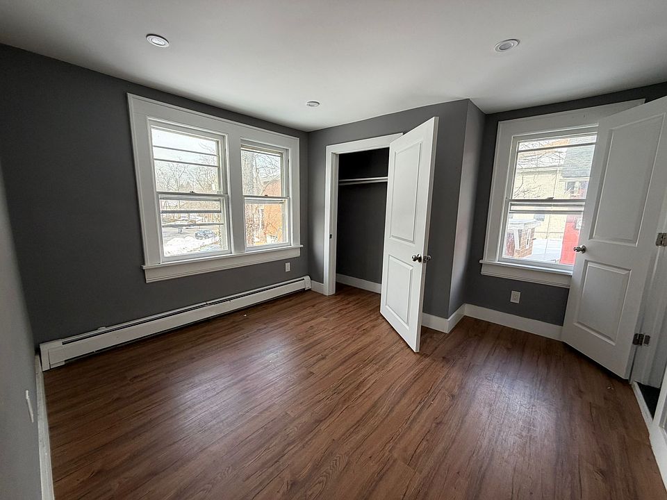 2nd image of 265 Central Ave #19E