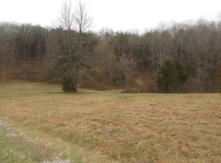 0 Eli Rd, Bon Aqua, TN 37025