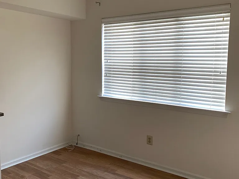 421 Cannon Ct — Photo 15