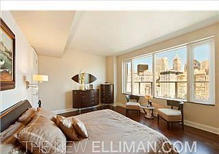5th image of 70 Little West St #Penthouse 2a