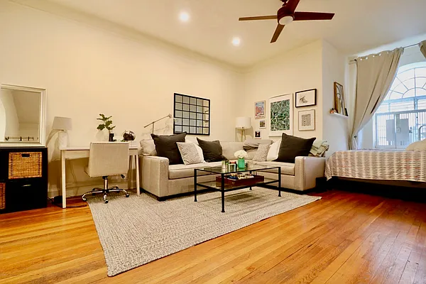 Rented by Spire Group | media 3