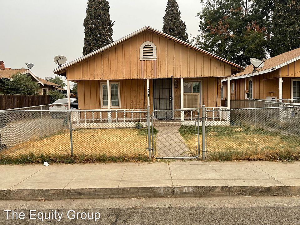 1st image of 932 W Goshen Ave #10472746