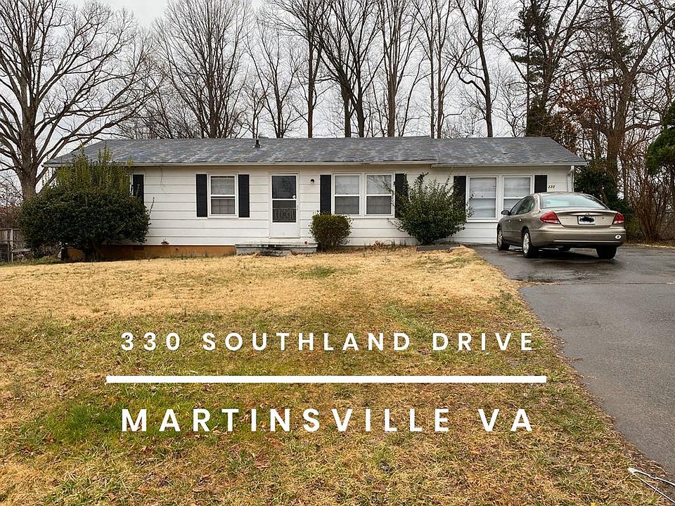1st image of 330 Southland Dr