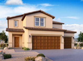 3903 E Smt LOT 82, Pahrump, NV 89061