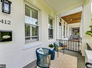 412 F St NE, Washington, DC 20002