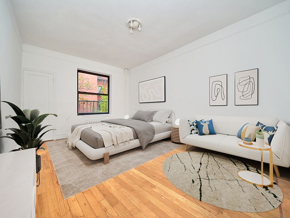 1st image of 421 E 80th St APT 2C