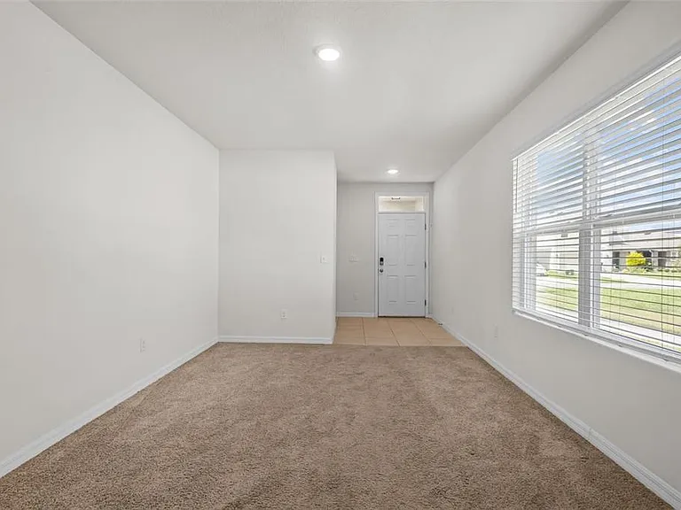 16164 Silent Sands Ln — Photo 11