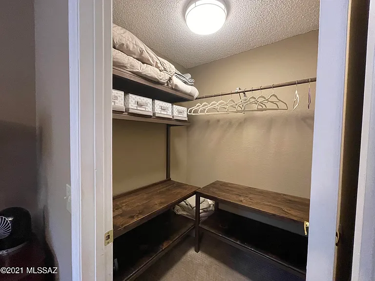 6655 N Canyon Crest Dr #1107 — Photo 24