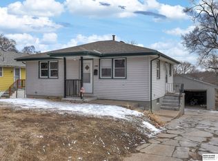 4471 Nebraska Ave, Omaha, NE 68111