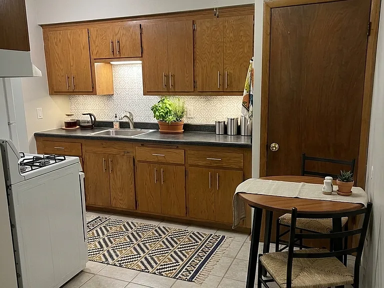 4307 Durand Ave #110 — Photo 3